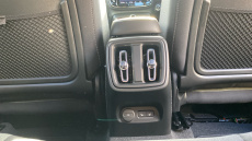 Volvo XC40 2.0 B3P Core 5dr Auto Petrol Estate